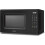 Living And Home 700W 20L Countertop Microwave Oven with LED Display 1