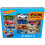 Hot Wheels Hot Wheels 54886 10 Car Pack Assortment (Pack May Vary) 2