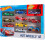 Hot Wheels Hot Wheels 54886 10 Car Pack Assortment (Pack May Vary) 3