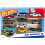 Hot Wheels Hot Wheels 54886 10 Car Pack Assortment (Pack May Vary) 4
