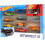 Hot Wheels Hot Wheels 54886 10 Car Pack Assortment (Pack May Vary) 5