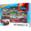 Hot Wheels Hot Wheels 54886 10 Car Pack Assortment (Pack May Vary) 6