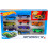 Hot Wheels Hot Wheels 54886 10 Car Pack Assortment (Pack May Vary) 9