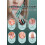 Electric Nail Drill Professional, Rechargeable Portable Nail File 2