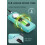 Electric Nail Drill Professional, Rechargeable Portable Nail File 3