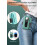 Electric Nail Drill Professional, Rechargeable Portable Nail File 4