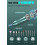 Electric Nail Drill Professional, Rechargeable Portable Nail File 6