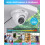 ZOSI 1080P CCTV Security Camera System Human Vehicle Detection 8CH DVR 4