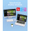 ZOSI 1080P CCTV Security Camera System Human Vehicle Detection 8CH DVR 7