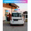 ZOSI 1080P CCTV Security Camera System Human Vehicle Detection 8CH DVR 10