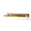 Gary Cockerill The Crown Jewels Lipstick And Lip Liner ROYAL RUBY 5