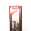 Gary Cockerill The Crown Jewels Lipstick And Lip Liner ROYAL RUBY 4
