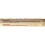 Gary Cockerill The Crown Jewels Lipstick And Lip Liner ROYAL RUBY 6