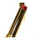 Gary Cockerill The Crown Jewels Lipstick And Lip Liner ROYAL RUBY 2
