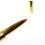 Gary Cockerill The Crown Jewels Lipstick And Lip Liner ROYAL RUBY 3