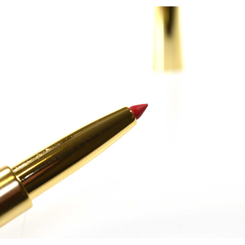 Gary Cockerill The Crown Jewels Lipstick And Lip Liner ROYAL RUBY 2