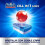 Finish Max All in 1 Powerball, 110 Tabs UK 2