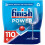 Finish Max All in 1 Powerball, 110 Tabs UK 1