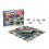 Monopoly Snowdonia Monopoly - Board Game 2