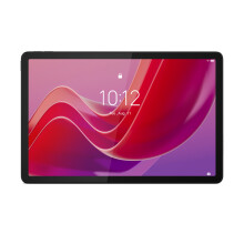 Lenovo Tab M11 11" Tablet Wi-Fi MediaTek G88 4GB RAM 128GB Storage - Refurbished