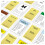 Monopoly Yorkshire Dales Monopoly 8