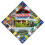 Monopoly Yorkshire Dales Monopoly 3
