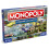 Monopoly Yorkshire Dales Monopoly 1