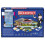 Monopoly Yorkshire Dales Monopoly 7