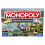 Monopoly Yorkshire Dales Monopoly 4