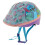 Casque de sécurité pour enfants Stitch - multicolore 1