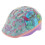 Casque de sécurité pour enfants Stitch - multicolore 2