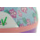 Casque de sécurité pour enfants Stitch - multicolore 3