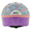 Casque de sécurité pour enfants Stitch - multicolore 4