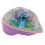Casque de sécurité pour enfants Stitch - multicolore 5