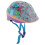 Casque de sécurité pour enfants Stitch - multicolore 6