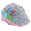 Casque de sécurité pour enfants Stitch - multicolore 7