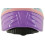 Casque de sécurité pour enfants Stitch - multicolore 8