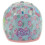 Casque de sécurité pour enfants Stitch - multicolore 9