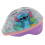 Casque de sécurité pour enfants Stitch - multicolore 10