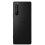 Sony (Black) SONY Xperia 1 II  Single SIM | 256GB | 12GB RAM 3
