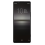 Sony (Black) SONY Xperia 1 II  Single SIM | 256GB | 12GB RAM 4