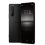 Sony (Black) SONY Xperia 1 II  Single SIM | 256GB | 12GB RAM 1