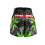 (X-Large) TWINS MUAY THAI GRASS FIGHT SHORTS 3
