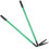 36" Long Handled Shears Garden Lawn Border Cutters 1
