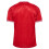 Hummel (M) Denmark Home Shirt 2024/25 3
