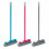 Indoor Soft Broom Brush Kitchen Floor Cleaning 1