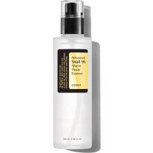 COSRX Advanced Snail 96 Mucin Power Essence 100ml Skin Repair & Hydrating Serum, Snail Secretion Filtrate 96% & Hyaluronic acid Korean Skincare