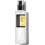 Cosrx COSRX Advanced Snail 96 Mucin Power Essence 100ml Skin Repair & Hydrating Serum, Snail Secretion Filtrate 96% & Hyaluronic acid Korean Skincare 1
