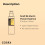 Cosrx COSRX Advanced Snail 96 Mucin Power Essence 100ml Skin Repair & Hydrating Serum, Snail Secretion Filtrate 96% & Hyaluronic acid Korean Skincare 2