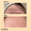 Cosrx COSRX Advanced Snail 96 Mucin Power Essence 100ml Skin Repair & Hydrating Serum, Snail Secretion Filtrate 96% & Hyaluronic acid Korean Skincare 3